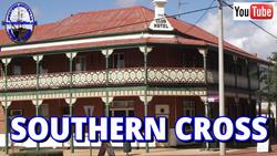 Southern Cross